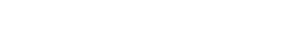 深圳市新控智能科技有限公司